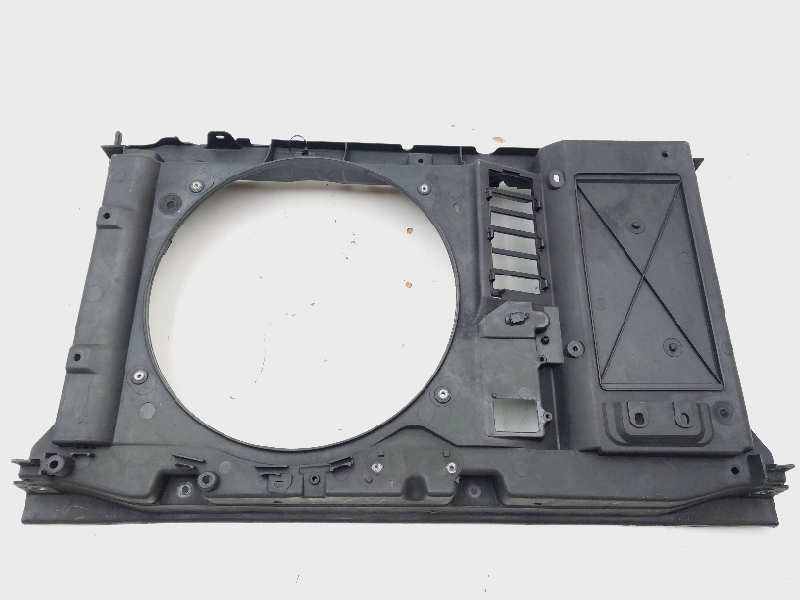 Recambio de panel frontal para peugeot 3008 confort referencia OEM IAM 9676568880  