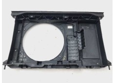 Recambio de panel frontal para peugeot 3008 confort referencia OEM IAM 9676568880   2