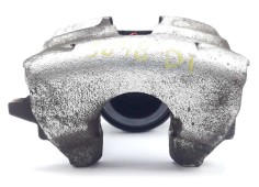 Recambio de pinza freno delantera izquierda para audi a1 sportback (gba) 30 tfsi sline referencia OEM IAM 2Q0615105AK  