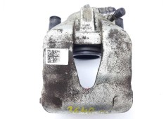 Recambio de pinza freno delantera izquierda para audi a1 sportback (gba) 30 tfsi sline referencia OEM IAM 2Q0615105AK   2