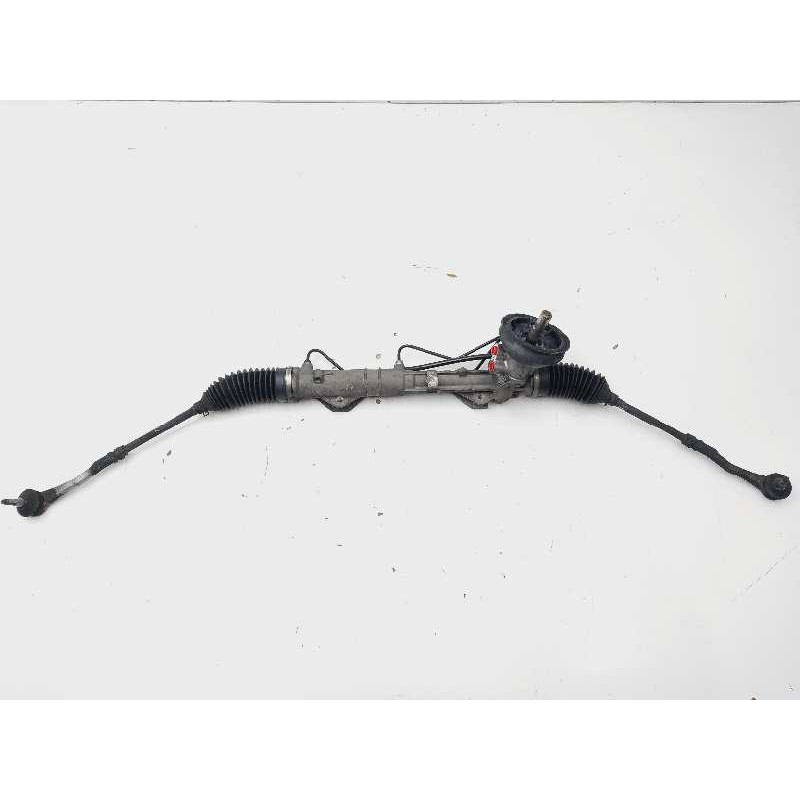 Recambio de cremallera direccion para peugeot 3008 confort referencia OEM IAM 6820000084  