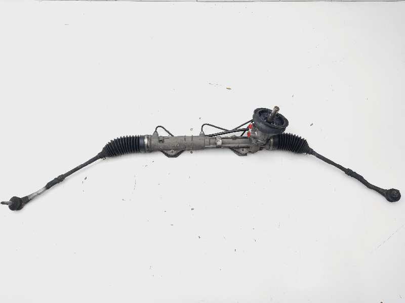 Recambio de cremallera direccion para peugeot 3008 confort referencia OEM IAM 6820000084  