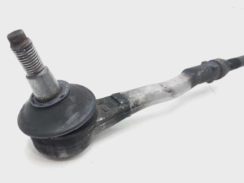 Recambio de cremallera direccion para peugeot 3008 confort referencia OEM IAM 6820000084  
