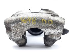 Recambio de pinza freno delantera derecha para audi a1 sportback (gba) 30 tfsi sline referencia OEM IAM   