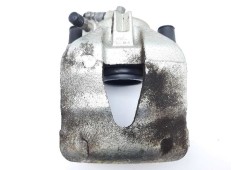 Recambio de pinza freno delantera derecha para audi a1 sportback (gba) 30 tfsi sline referencia OEM IAM    2