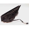 Recambio de retrovisor derecho para fiat bravo (198) 1.9 dynamic multijet referencia OEM IAM 1704737500  