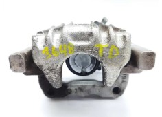 Recambio de pinza freno trasera derecha para audi a1 sportback (gba) 30 tfsi sline referencia OEM IAM   