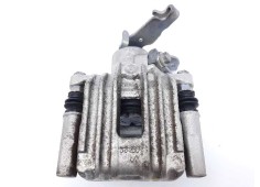 Recambio de pinza freno trasera derecha para audi a1 sportback (gba) 30 tfsi sline referencia OEM IAM    2