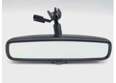 Recambio de espejo interior para toyota yaris xpa1f referencia OEM IAM 87810K0050  