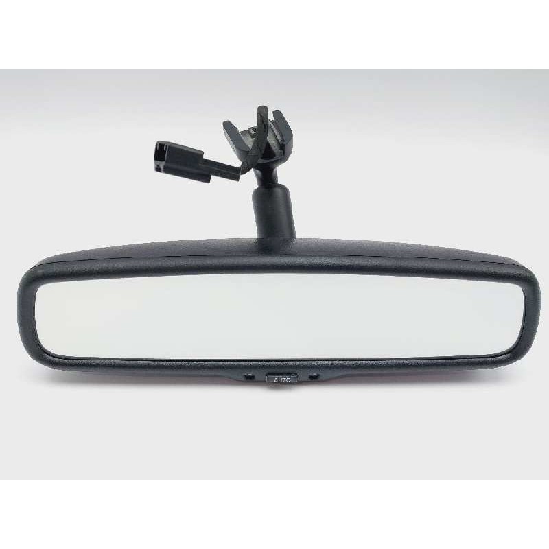 Recambio de espejo interior para toyota yaris xpa1f referencia OEM IAM 87810K0050  