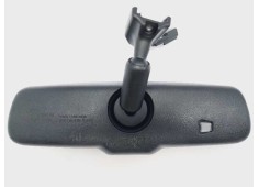 Recambio de espejo interior para toyota yaris xpa1f referencia OEM IAM 87810K0050   2