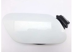 Recambio de tapa exterior combustible para audi a1 sportback (gba) 30 tfsi sline referencia OEM IAM 82A809906  
