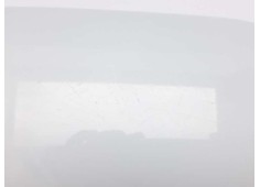 Recambio de tapa exterior combustible para audi a1 sportback (gba) 30 tfsi sline referencia OEM IAM 82A809906   2