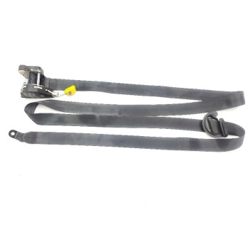 CINTURON SEGURIDAD DELANTERO DERECHO 1T1857706B 1T1857706BRAA 