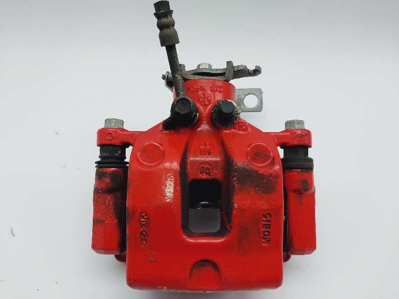 Recambio de pinza freno trasera derecha para hyundai i30 (pd) n referencia OEM IAM 58230S0300  