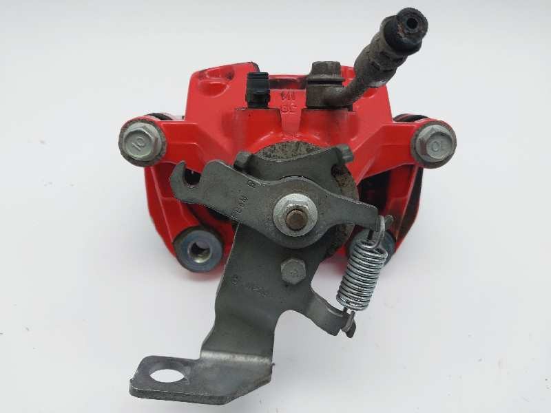 Recambio de pinza freno trasera derecha para hyundai i30 (pd) n referencia OEM IAM 58230S0300  