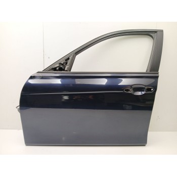 PUERTA DELANTERA IZQUIERDA 41007298565 