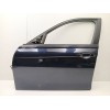 Recambio de puerta delantera izquierda para bmw 3 (f30, f80) 318 d referencia OEM IAM 41007298565  