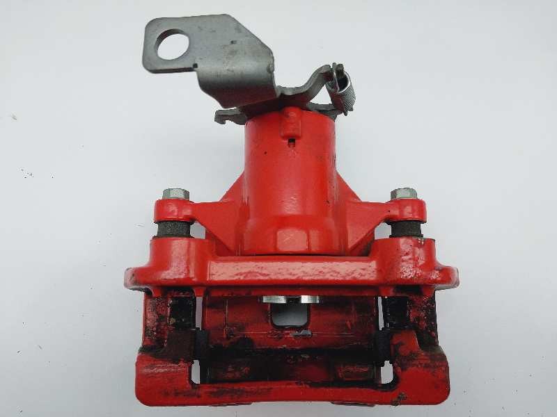Recambio de pinza freno trasera derecha para hyundai i30 (pd) n referencia OEM IAM 58230S0300  