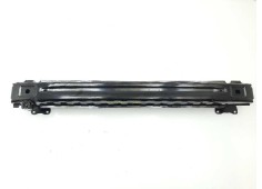 Recambio de refuerzo paragolpes trasero para seat ibiza (kj1) xcellence go referencia OEM IAM 6F0807305  