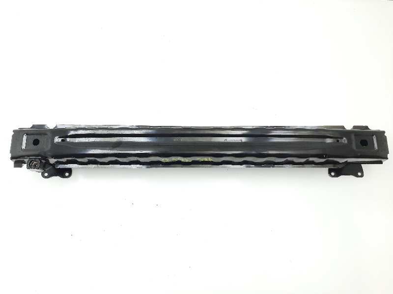 Recambio de refuerzo paragolpes trasero para seat ibiza (kj1) xcellence go referencia OEM IAM 6F0807305  