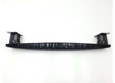 Recambio de refuerzo paragolpes trasero para seat ibiza (kj1) xcellence go referencia OEM IAM 6F0807305   2