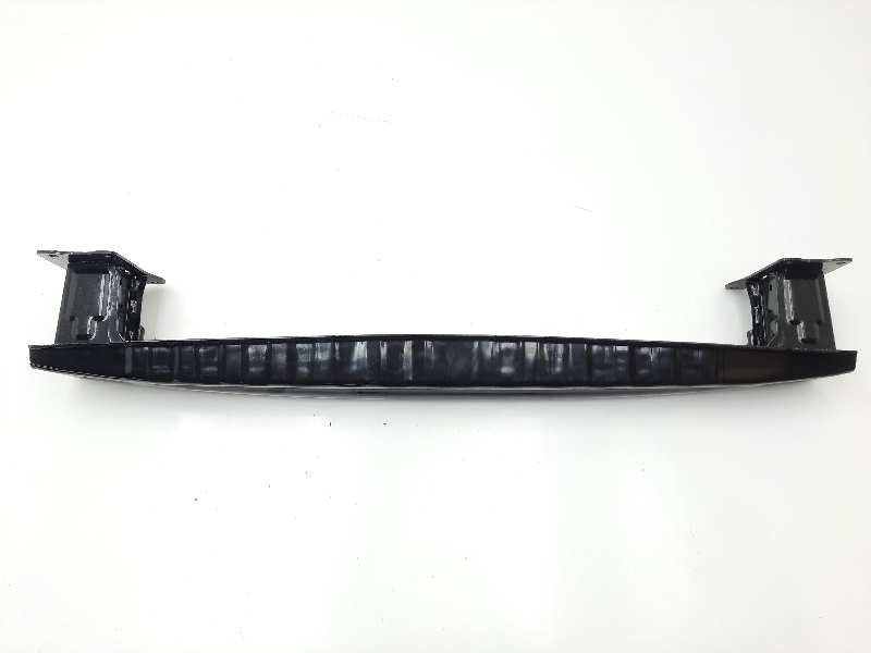 Recambio de refuerzo paragolpes trasero para seat ibiza (kj1) xcellence go referencia OEM IAM 6F0807305  