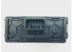 Recambio de modulo electronico para toyota yaris xpa1f referencia OEM IAM 83950K0010   2