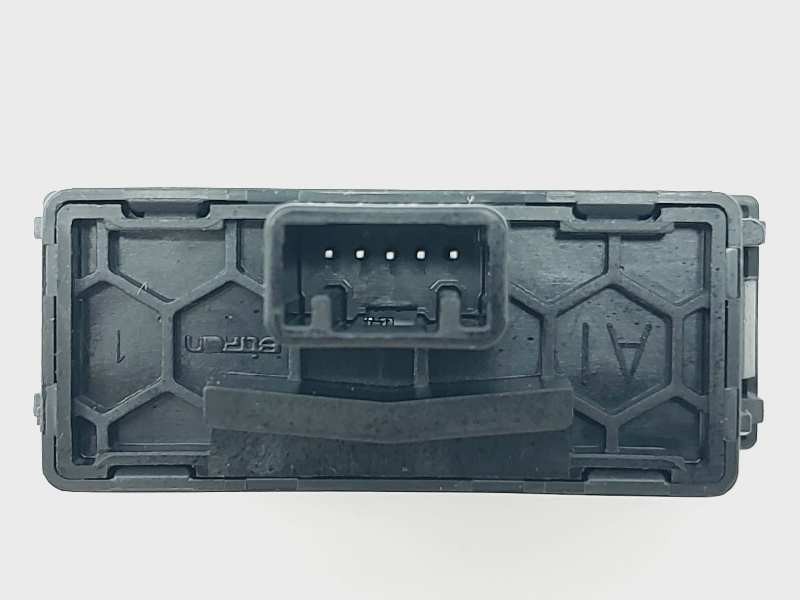 Recambio de modulo electronico para toyota yaris xpa1f referencia OEM IAM 83950K0010  