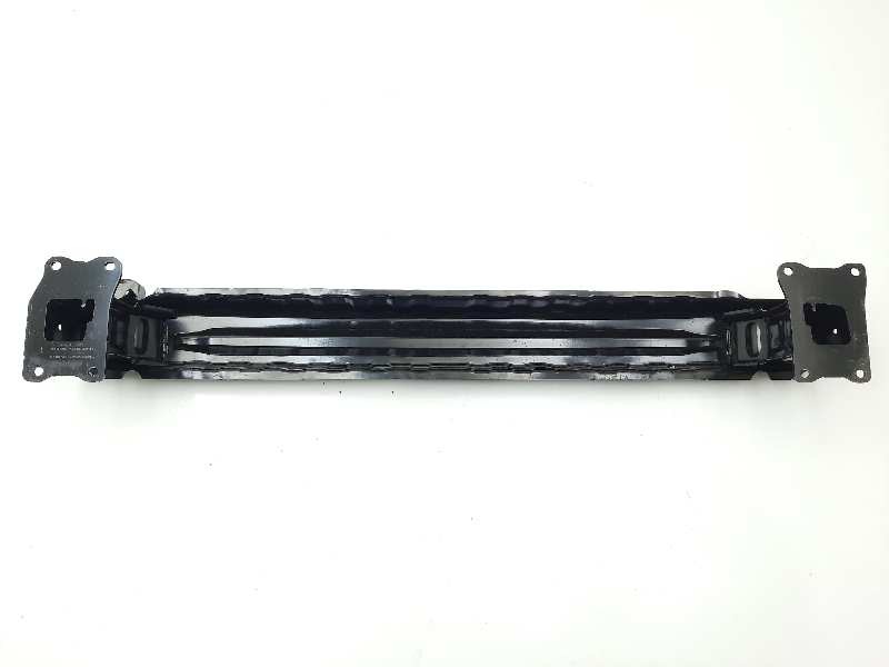 Recambio de refuerzo paragolpes trasero para seat ibiza (kj1) xcellence go referencia OEM IAM 6F0807305  