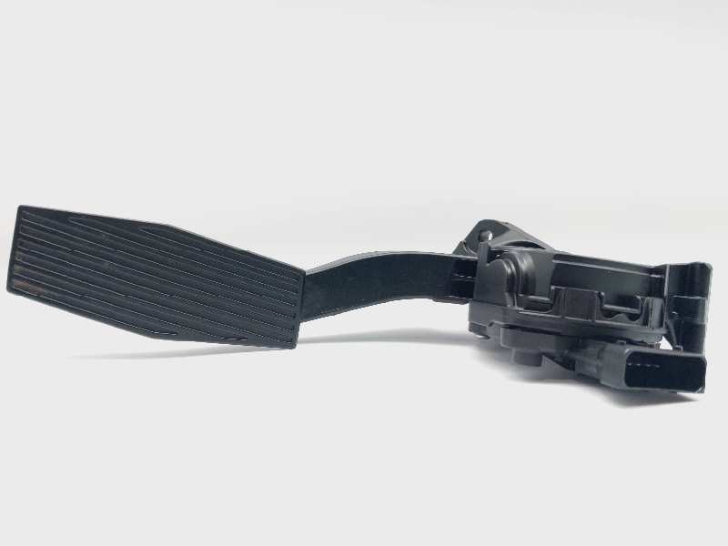 Recambio de potenciometro pedal para opel insignia berlina selective referencia OEM IAM 13237352 6PV00976500 