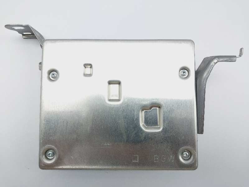 Recambio de modulo electronico para toyota yaris xpa1f referencia OEM IAM 867400D031 867410D031 