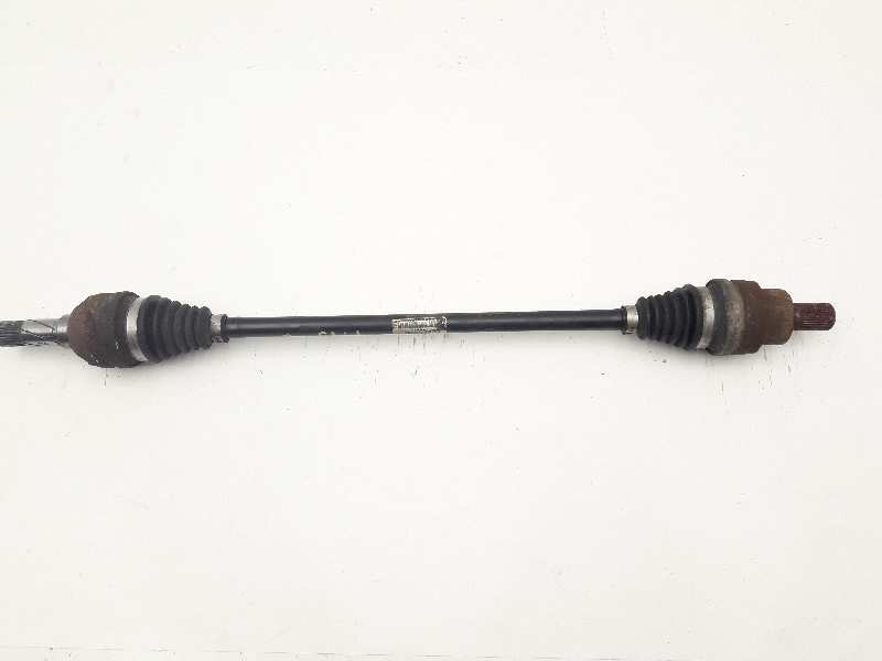 Recambio de transmision trasera derecha para volvo xc90 d5 momentum referencia OEM IAM P30759249 T050531 