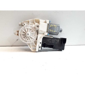 MOTOR ELEVALUNAS DELANTERO IZQUIERDO 1137328401 