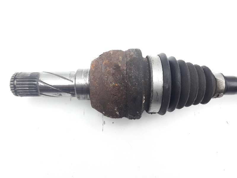 Recambio de transmision trasera derecha para volvo xc90 d5 momentum referencia OEM IAM P30759249 T050531 