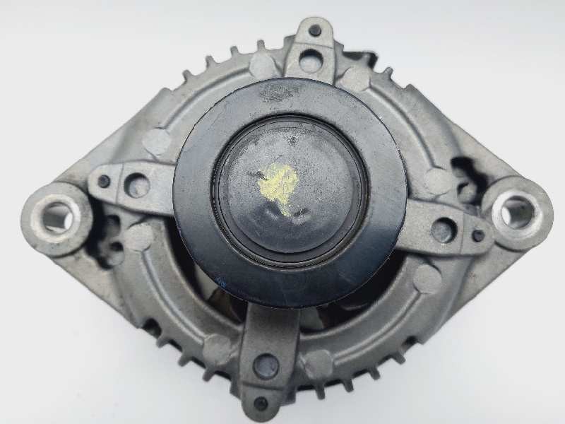 Recambio de alternador para hyundai i30 (pd) n referencia OEM IAM 373002GPD0  