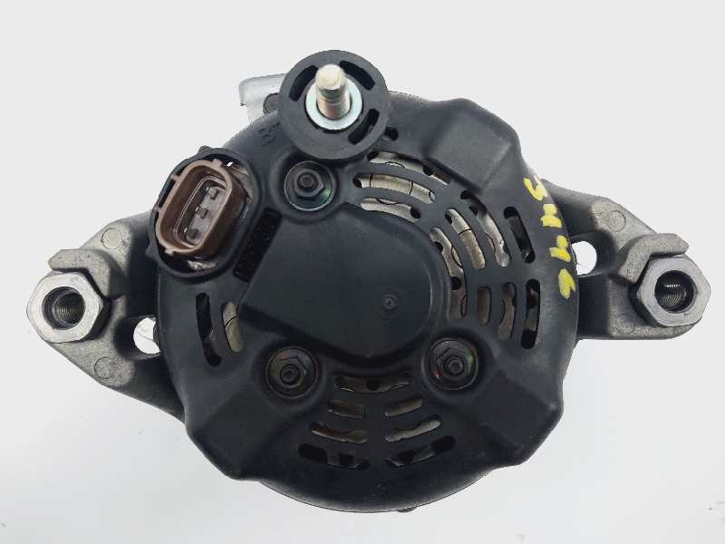 Recambio de alternador para hyundai i30 (pd) n referencia OEM IAM 373002GPD0  