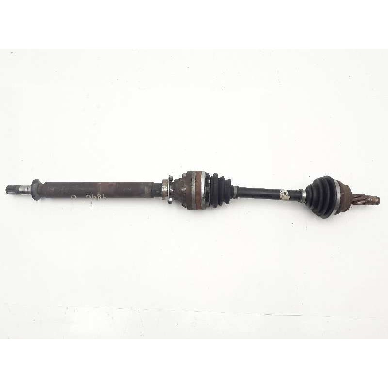 Recambio de transmision delantera derecha para alfa romeo 147 (190) 1.6 ts 105 sport referencia OEM IAM   