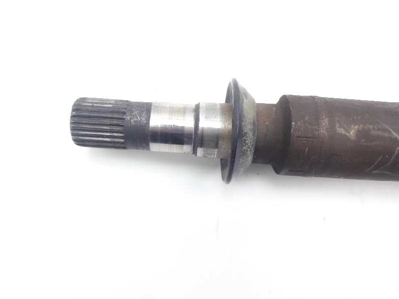 Recambio de transmision delantera derecha para alfa romeo 147 (190) 1.6 ts 105 sport referencia OEM IAM   