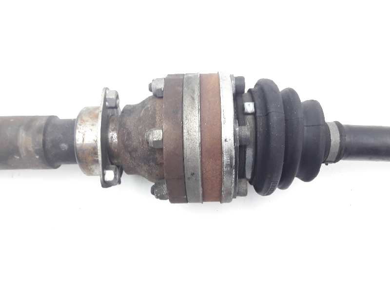 Recambio de transmision delantera derecha para alfa romeo 147 (190) 1.6 ts 105 sport referencia OEM IAM   