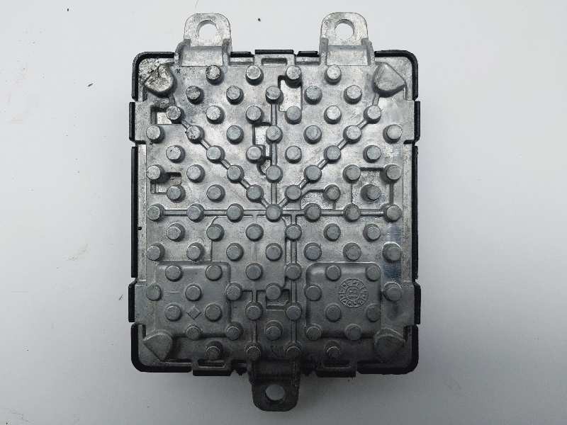 Recambio de centralita faros xenon para hyundai i30 (pd) n referencia OEM IAM G492191000  