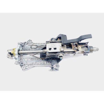 COLUMNA DIRECCION QMB500701 QMB500700 