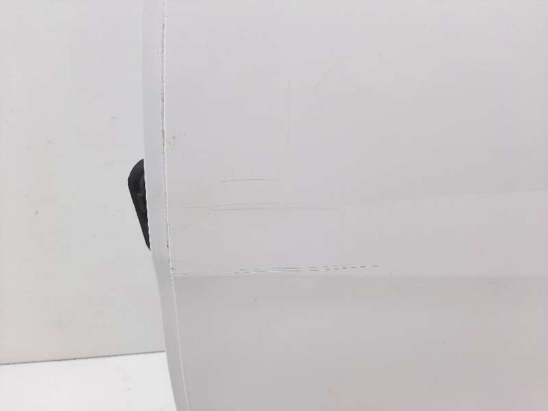 Recambio de puerta trasera izquierda para seat altea xl (5p5) reference referencia OEM IAM   