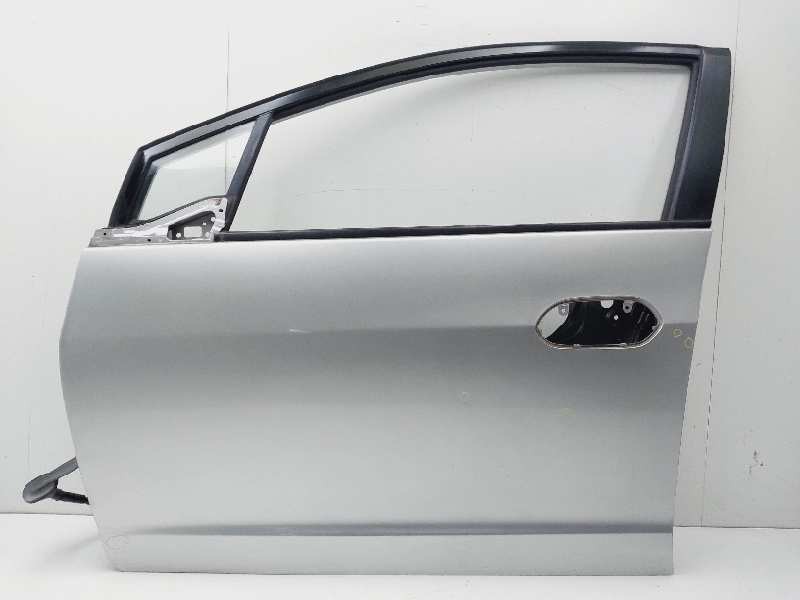 Recambio de puerta delantera izquierda para honda insight (ze2) elegance referencia OEM IAM 67151TM8A00ZZ  