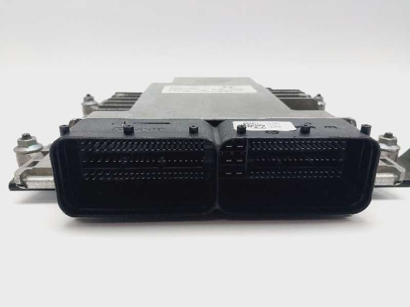 Recambio de centralita motor uce para hyundai i30 (pd) n referencia OEM IAM 391982GPD0 391992G094 