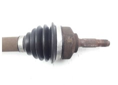 Recambio de transmision delantera derecha para peugeot 207 urban referencia OEM IAM    2