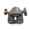 Recambio de pinza freno delantera derecha para hyundai getz (tb) 1.1 gl referencia OEM IAM 3C141051  
