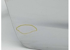 Recambio de puerta delantera izquierda para honda insight (ze2) elegance referencia OEM IAM 67151TM8A00ZZ   2