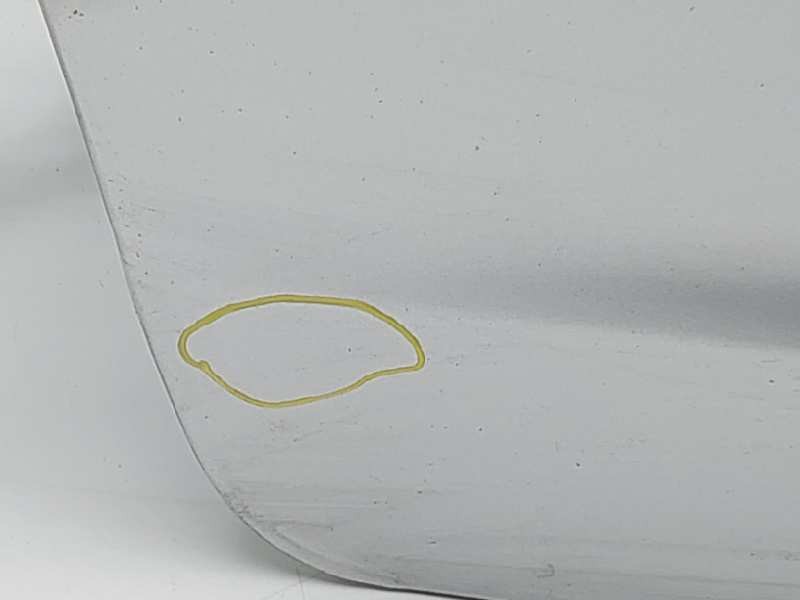 Recambio de puerta delantera izquierda para honda insight (ze2) elegance referencia OEM IAM 67151TM8A00ZZ  