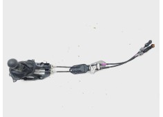 Recambio de palanca cambio para toyota yaris xpa1f referencia OEM IAM 3353002360 33820K0020 